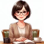 赤佐 田奈